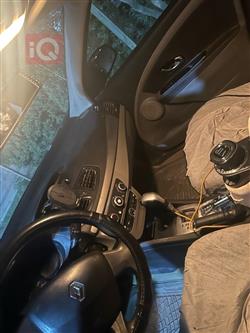 رينو فلوينس